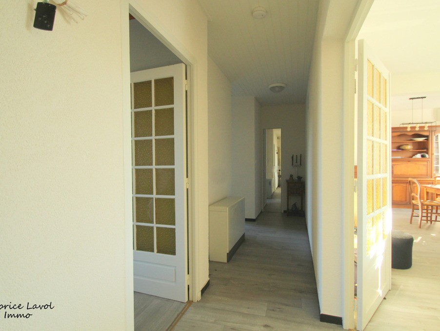 Vente Maison à Montpellier 5 pièces