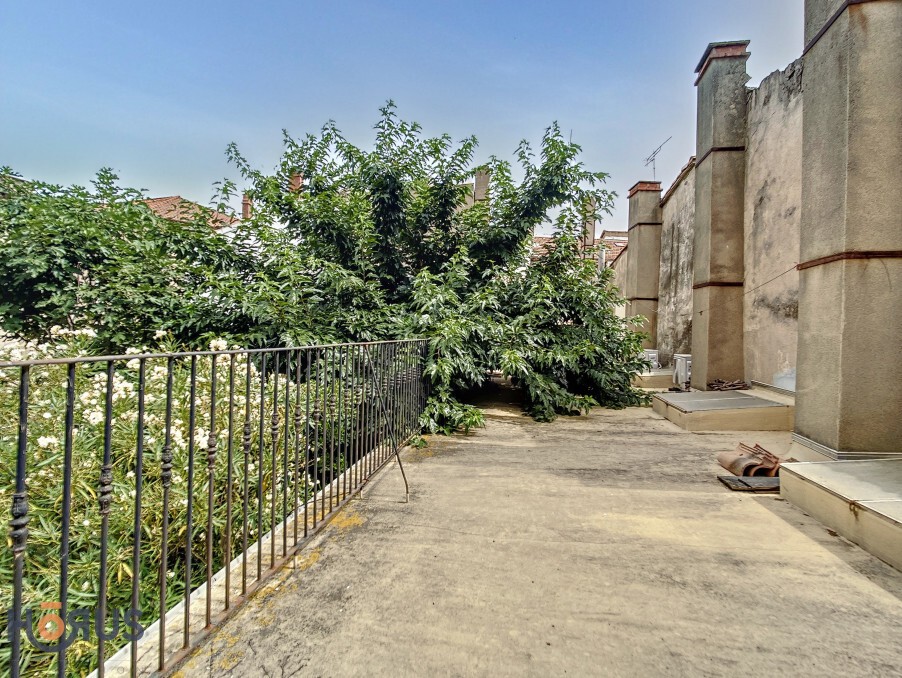 Vente Maison à Béziers 8 pièces