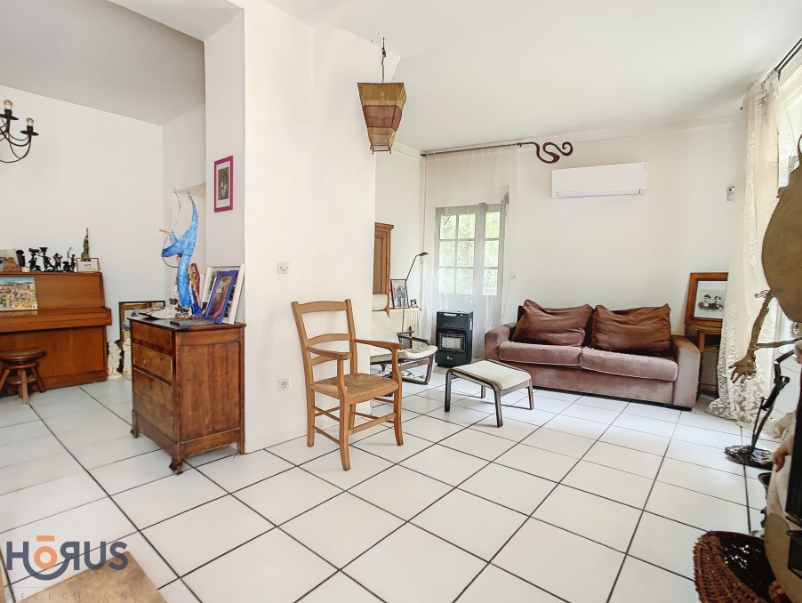 Vente Maison à Béziers 8 pièces