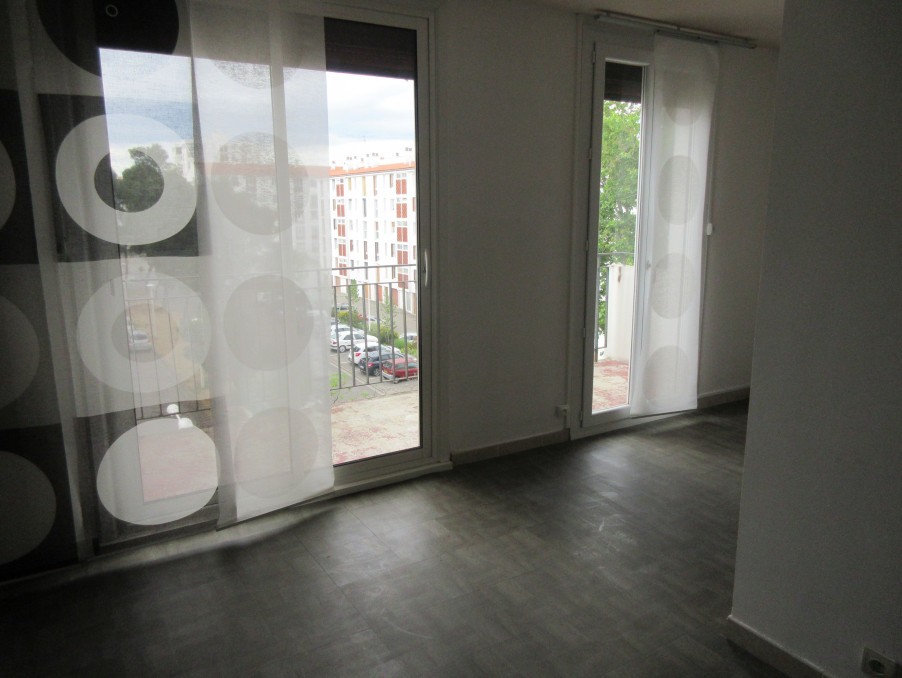 Vente Appartement à Perpignan 0 pièce