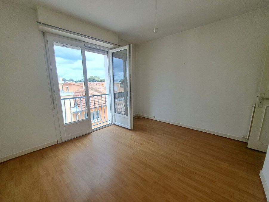 Vente Appartement à Dax 3 pièces