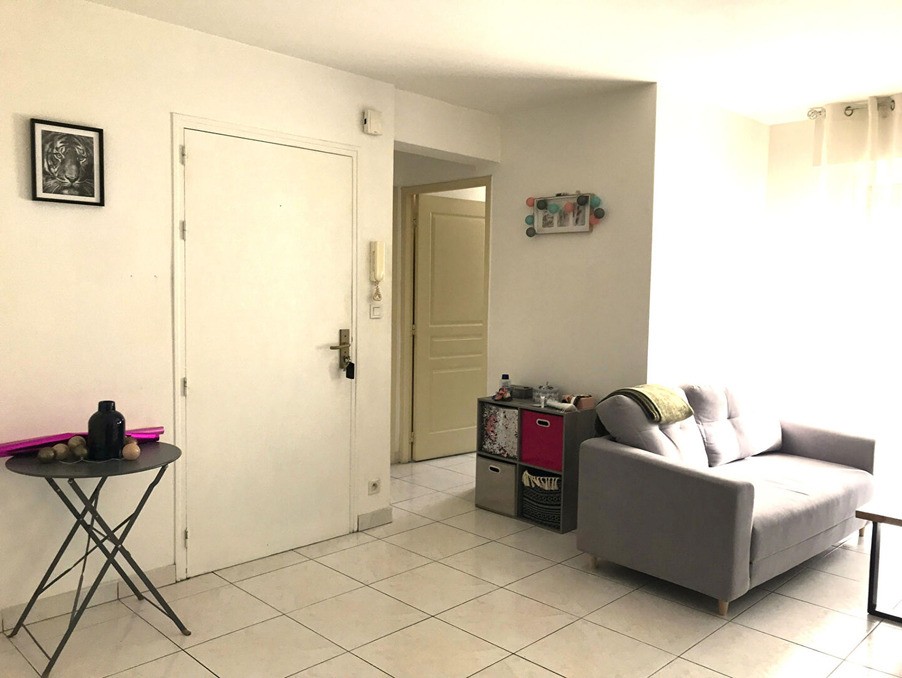 Vente Appartement à Dax 2 pièces