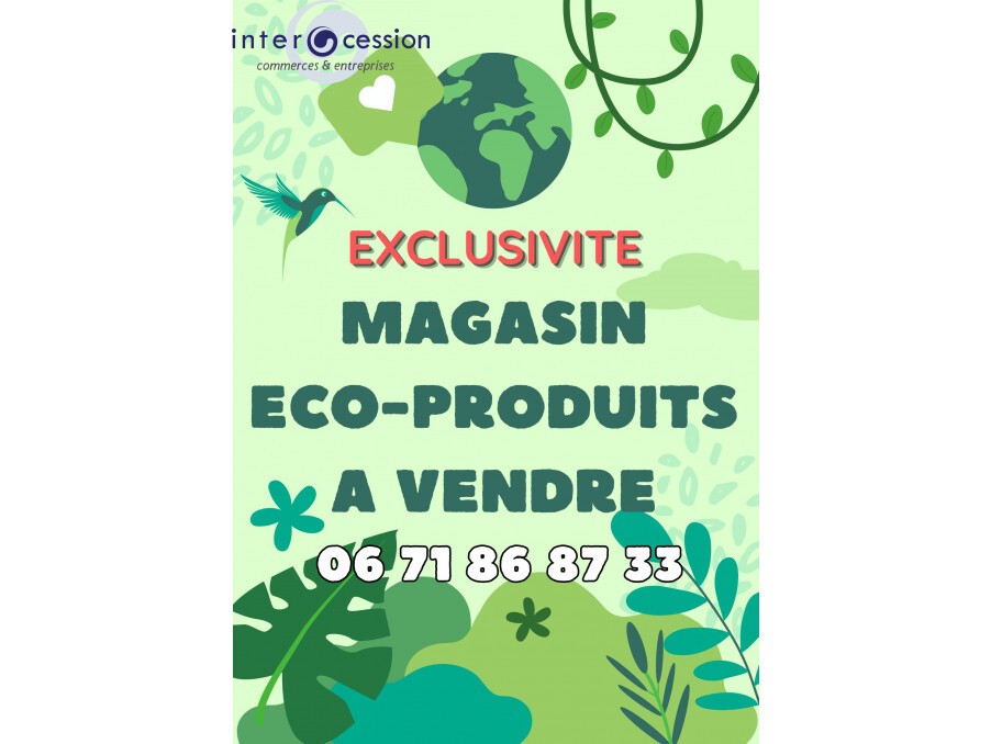 Vente Bureau / Commerce à Bourg-en-Bresse 0 pièce