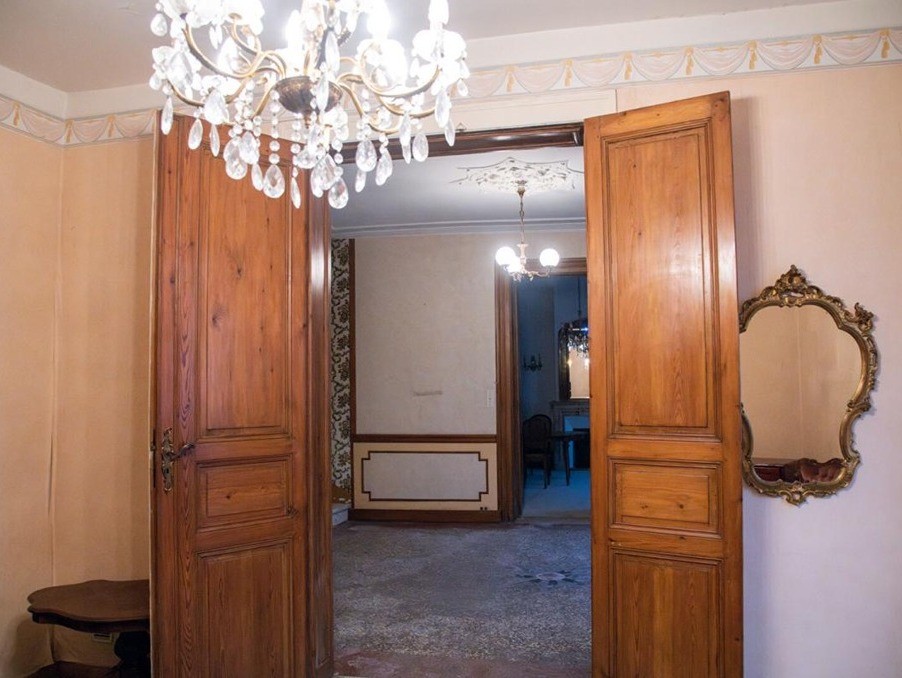 Vente Maison à Pézenas 10 pièces