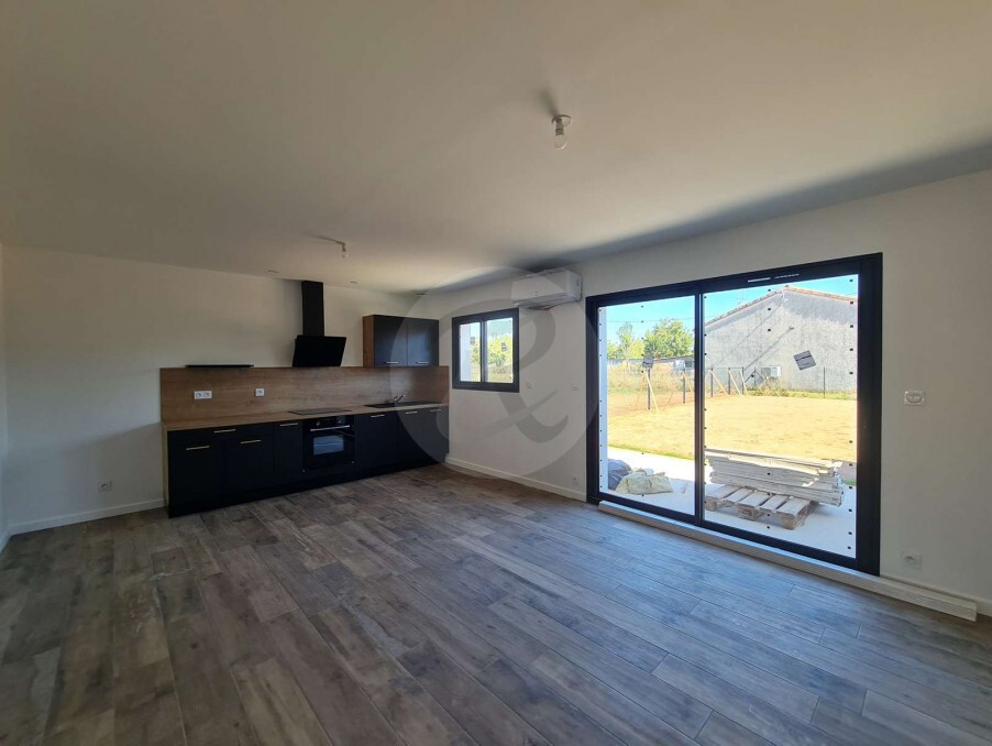 Vente Maison à Albi 2 pièces