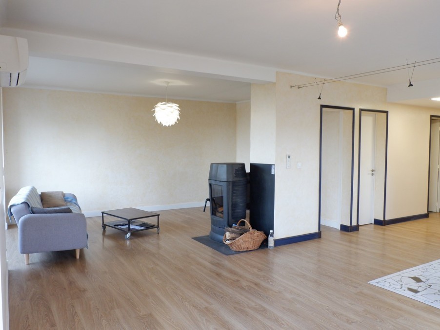 Vente Appartement à Toulouse 3 pièces