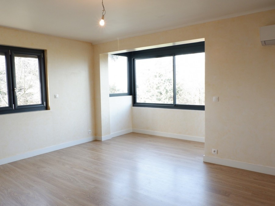 Vente Appartement à Toulouse 3 pièces