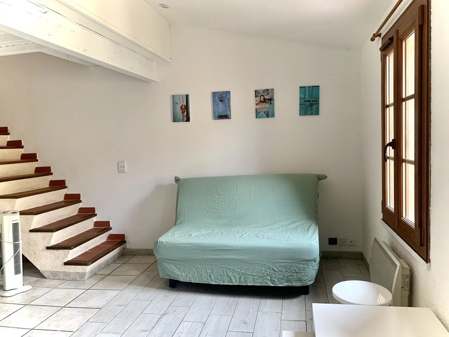 Vente Maison à Leucate 4 pièces