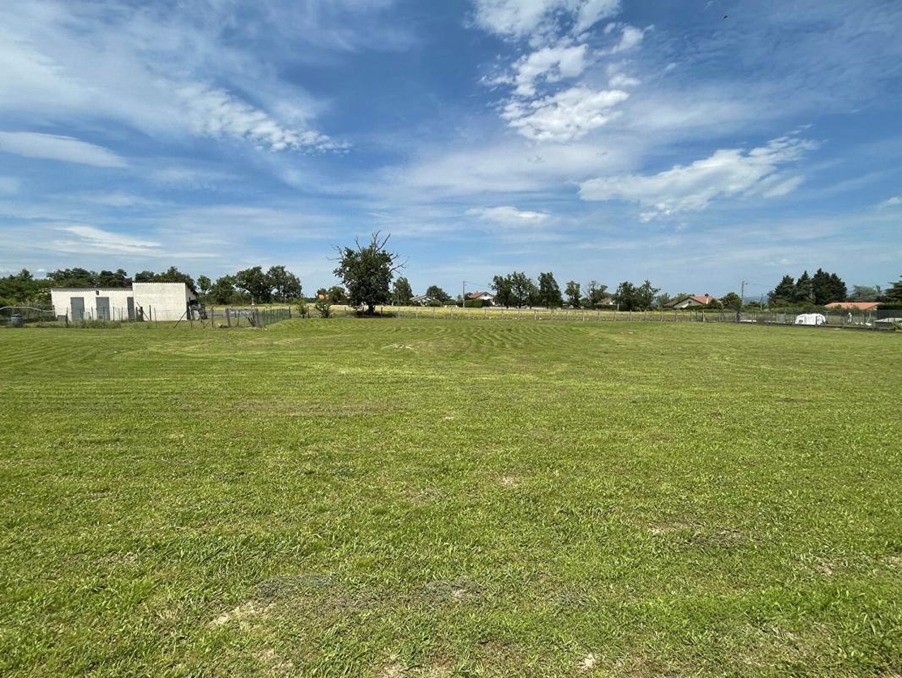 Vente Maison à Boën-sur-Lignon 7 pièces