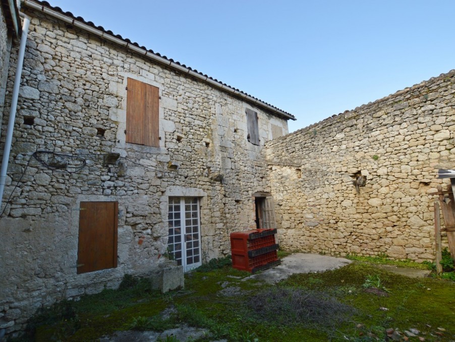 Vente Maison à Duras 13 pièces