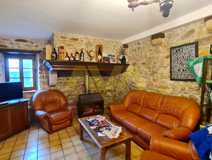 Vente Maison à Navarrenx 4 pièces