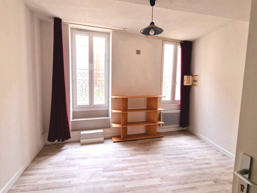 Vente Bureau / Commerce à Narbonne 3 pièces