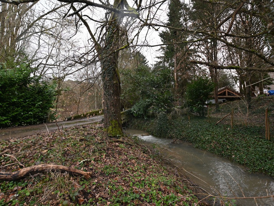 Vente Maison à Vézelay 5 pièces