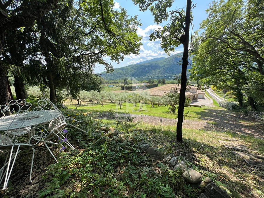 Vente Maison à Sisteron 5 pièces