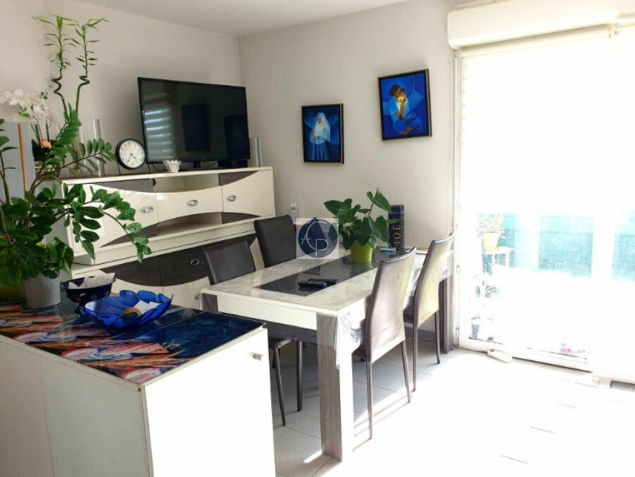 Vente Appartement à Royan 2 pièces