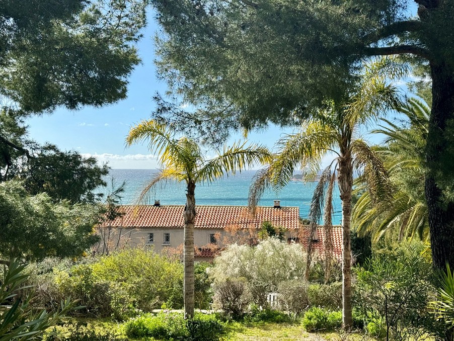 Vente Maison à Sanary-sur-Mer 10 pièces