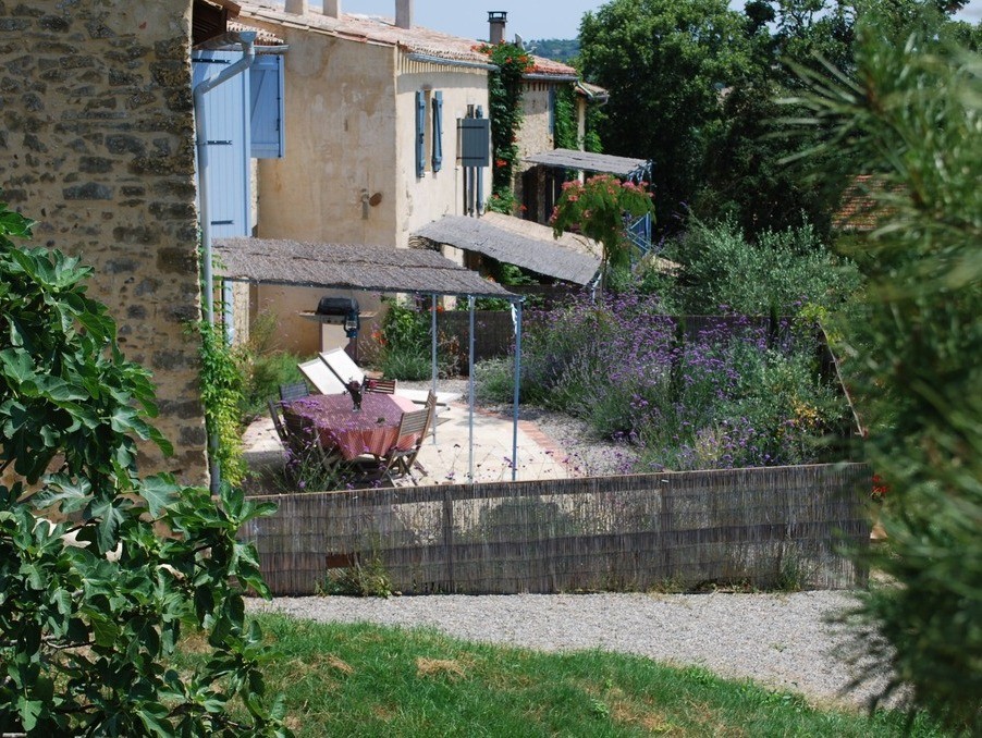 Vente Maison à Mirepoix 20 pièces