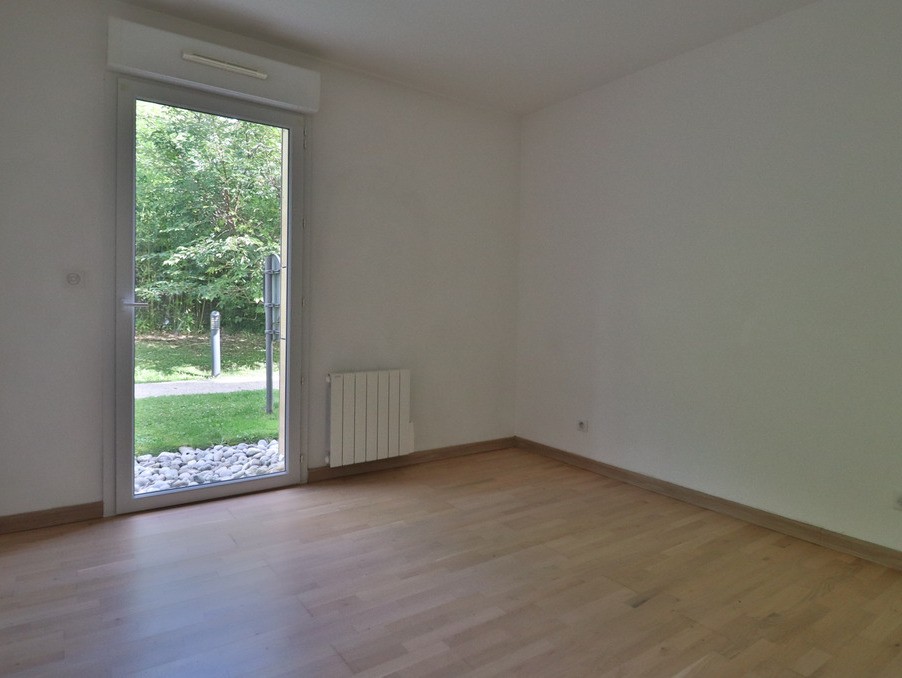 Vente Appartement à Troyes 3 pièces