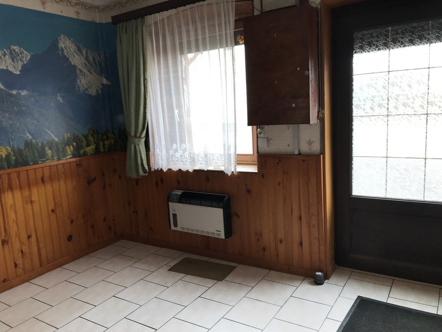 Vente Maison à Lure 6 pièces