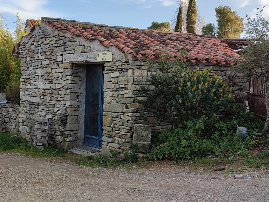 Vente Maison à Narbonne 14 pièces