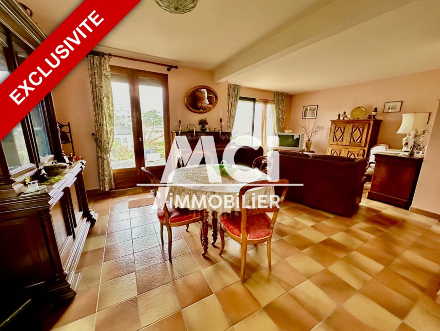 Vente Maison à Rodez 5 pièces