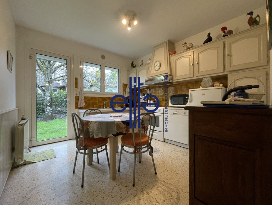 Vente Maison à Périgueux 8 pièces