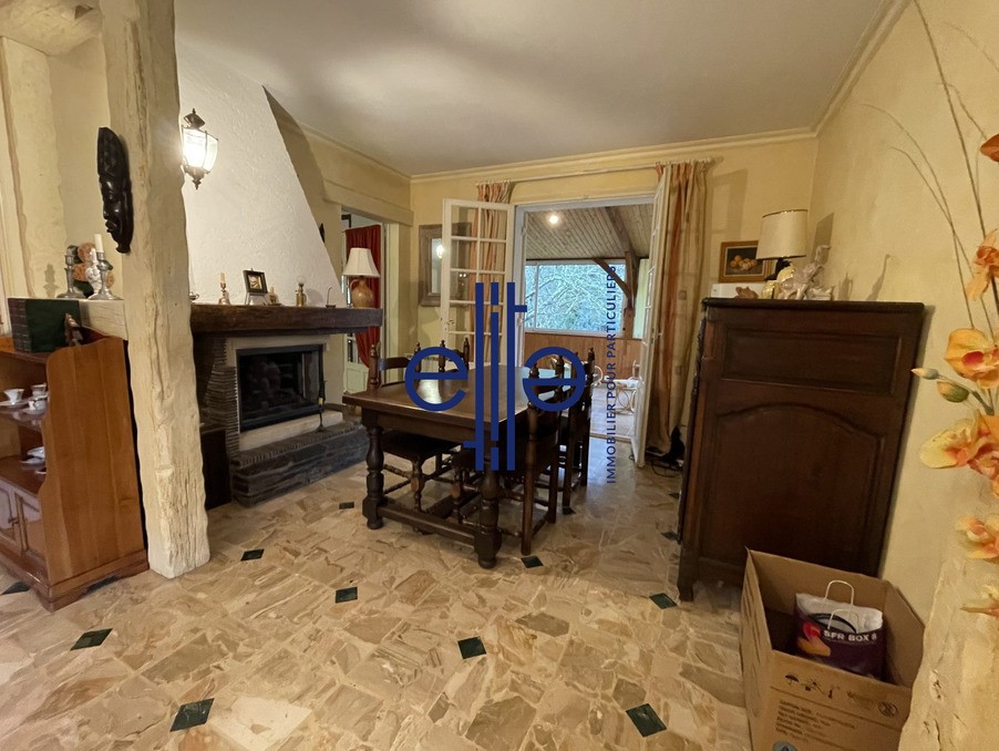 Vente Maison à Périgueux 8 pièces