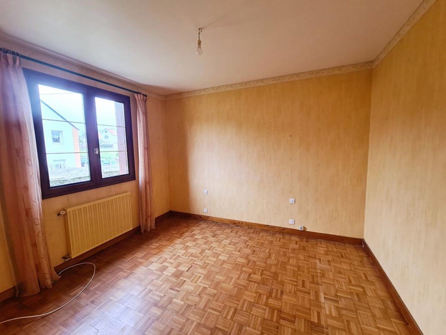 Vente Maison à Brest 5 pièces