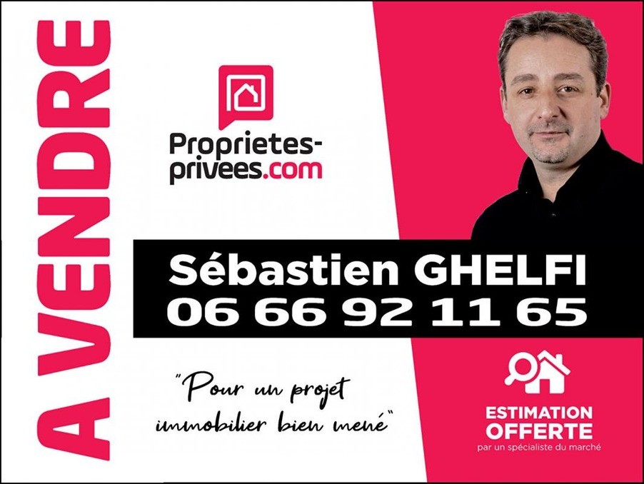 Vente Terrain à Gy-en-Sologne 0 pièce