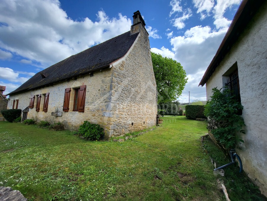 Vente Maison à Montignac 7 pièces