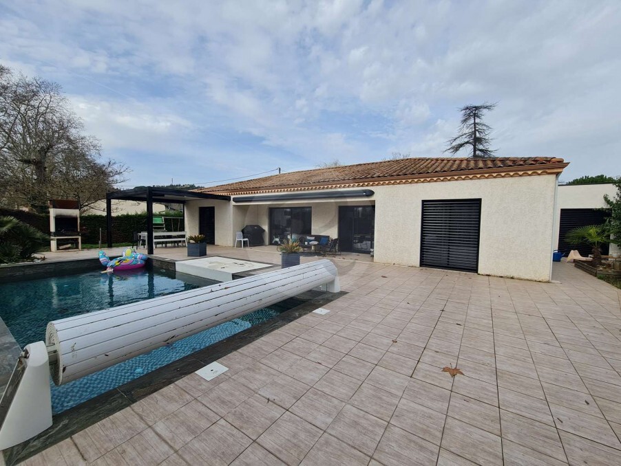 Vente Maison à Albi 5 pièces