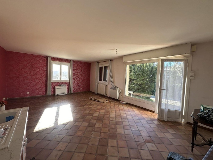 Vente Maison à Aubenas 10 pièces