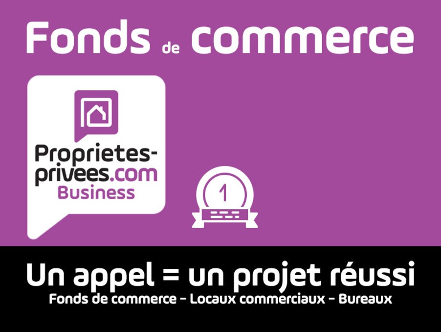 Vente Bureau / Commerce à Lourmarin 0 pièce