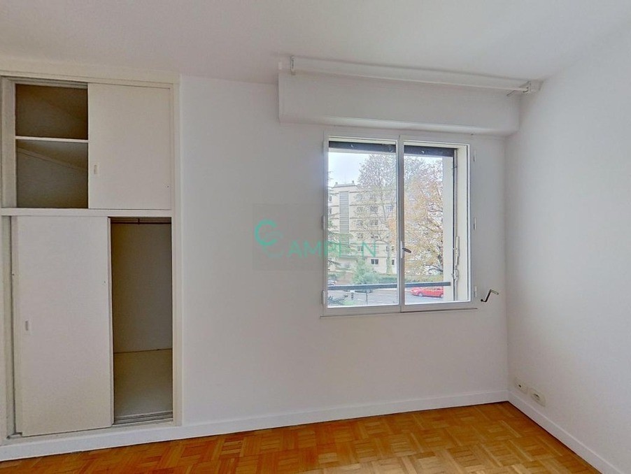 Vente Appartement à Neuilly-sur-Seine 2 pièces