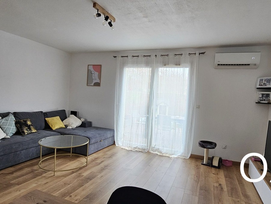 Vente Maison à Perpignan 3 pièces