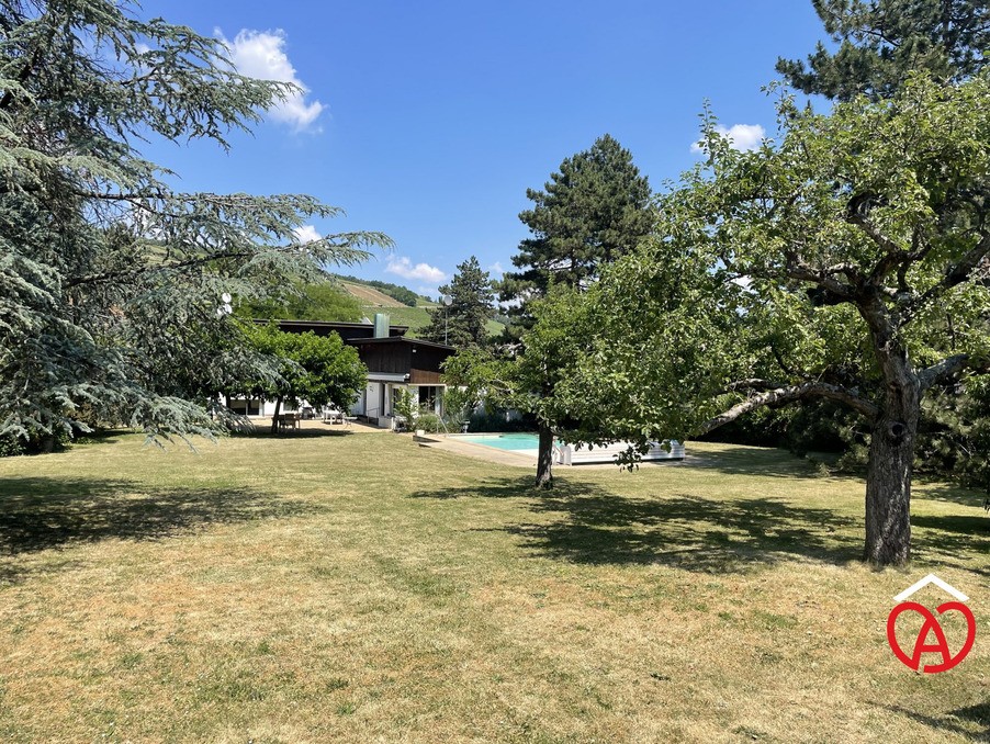 Vente Maison à Barr 9 pièces