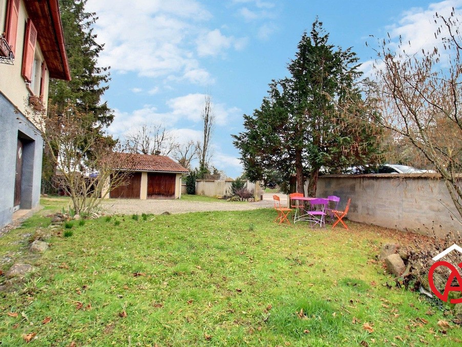 Vente Maison à Zellenberg 6 pièces