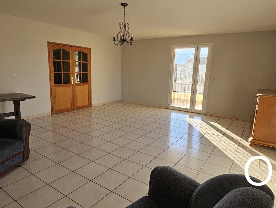 Vente Maison à Perpignan 6 pièces