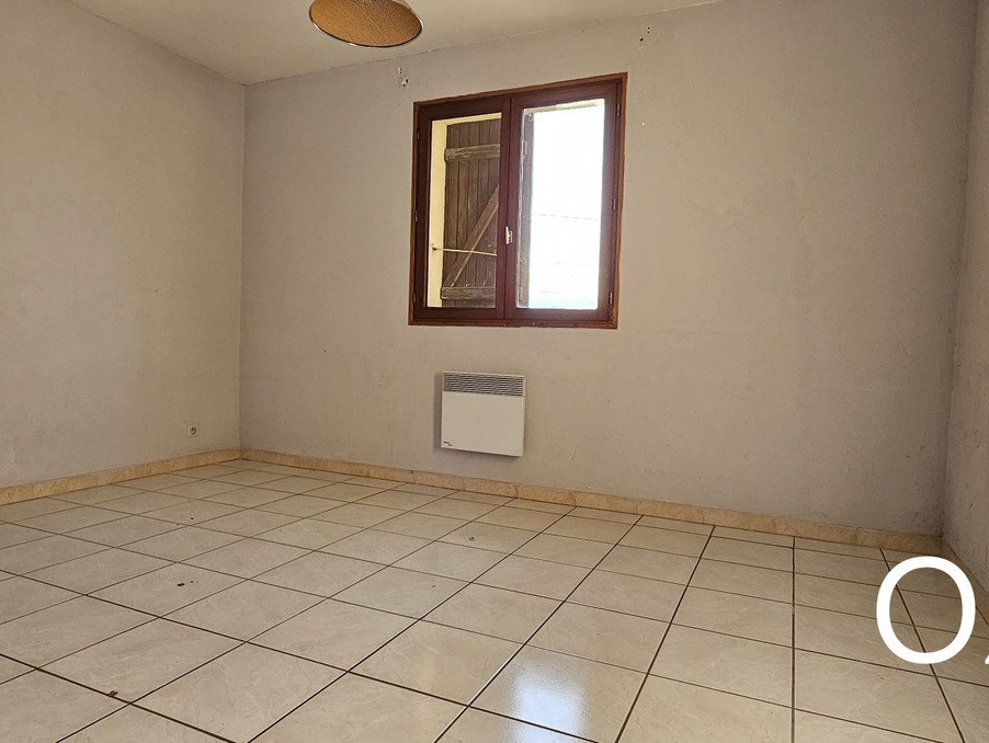 Vente Maison à Perpignan 6 pièces