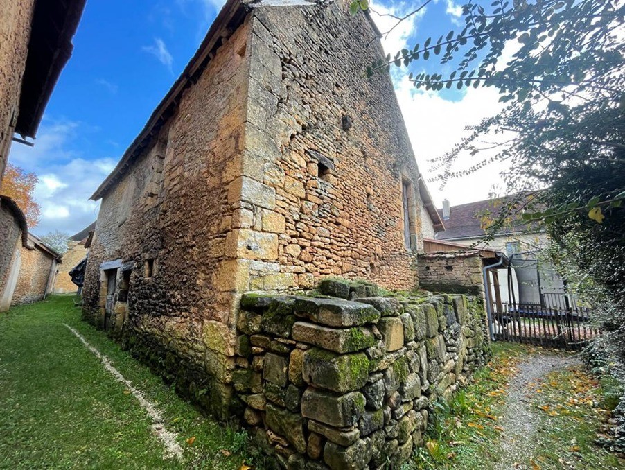 Vente Maison à Montignac 1 pièce