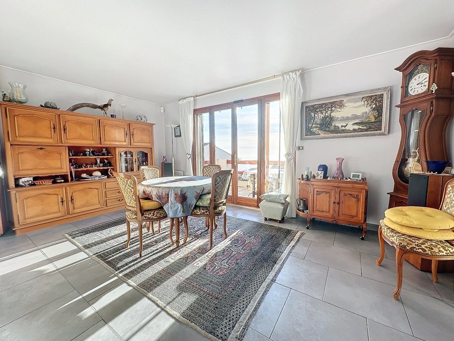 Vente Maison à Roquebrune-Cap-Martin 5 pièces