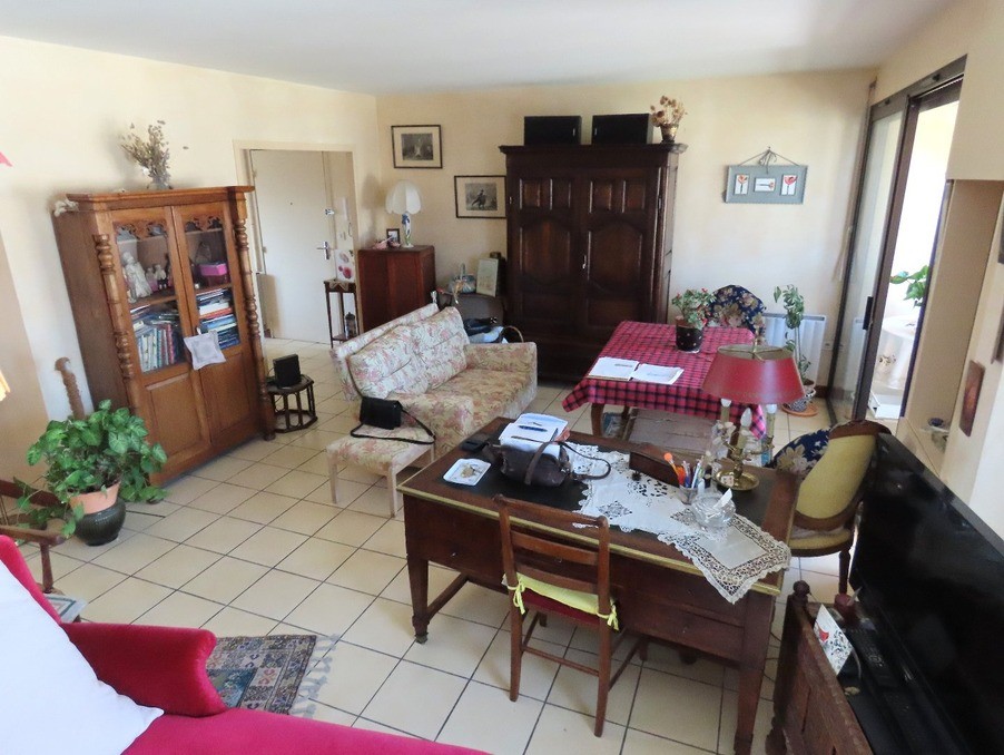 Vente Appartement à Pithiviers 4 pièces