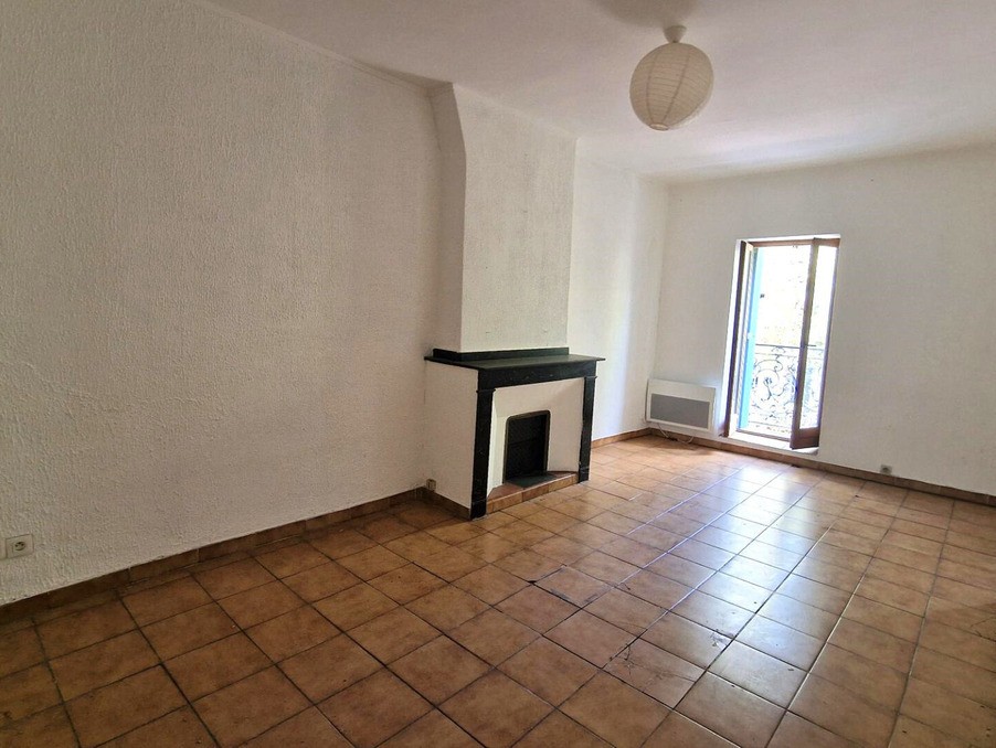 Vente Appartement à Narbonne 3 pièces