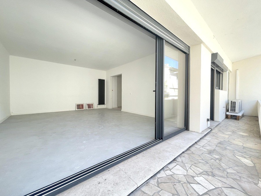 Vente Maison à Nîmes 6 pièces