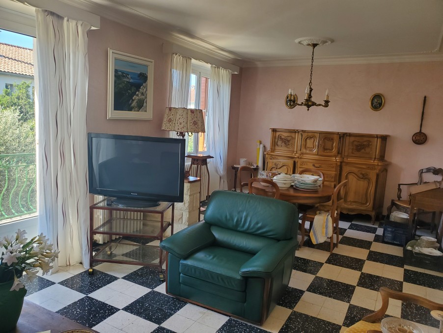 Vente Maison à Alès 6 pièces