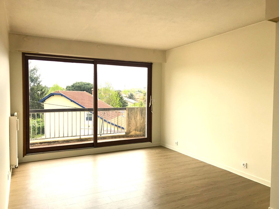 Vente Appartement à Dax 4 pièces