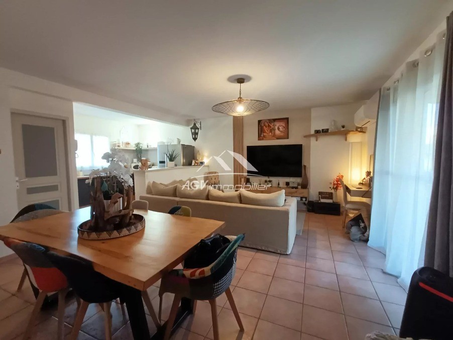 Vente Maison à Alès 4 pièces