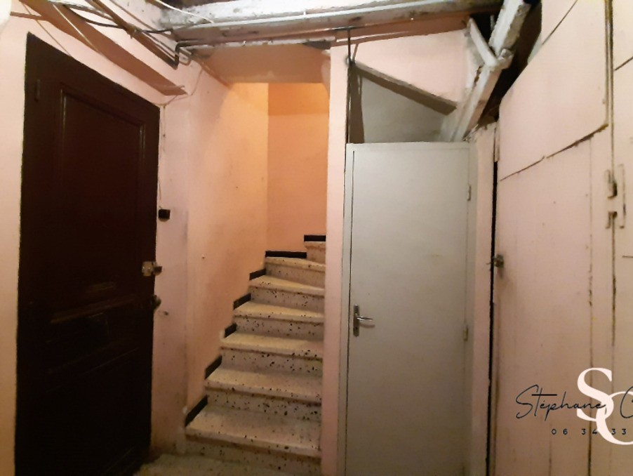 Vente Maison à Béziers 11 pièces