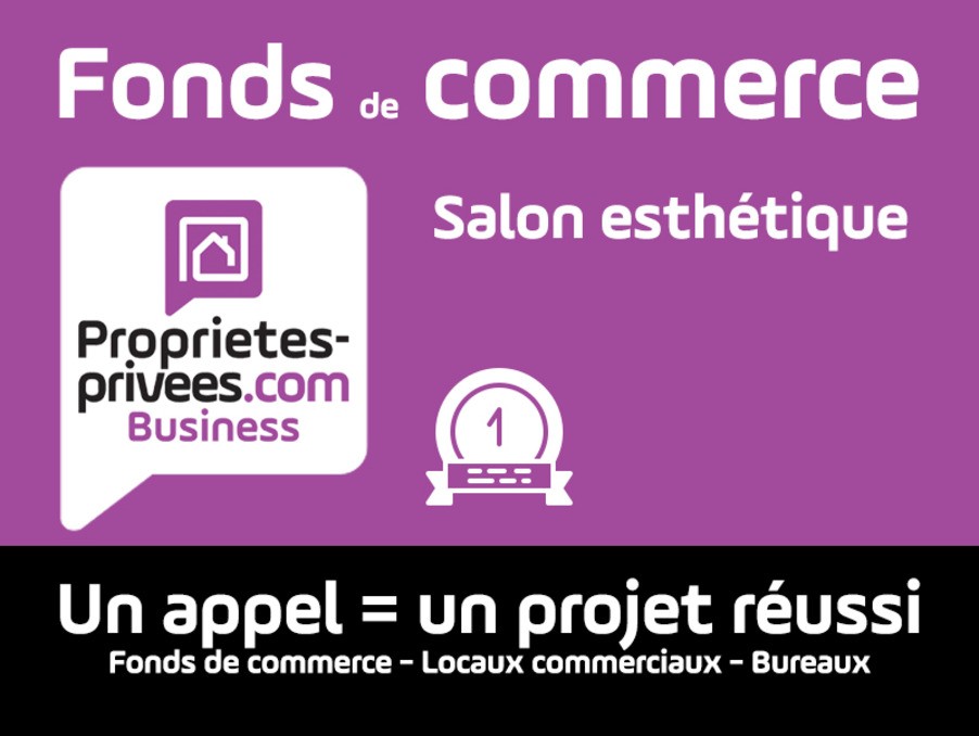 Vente Bureau / Commerce à Sanary-sur-Mer 0 pièce