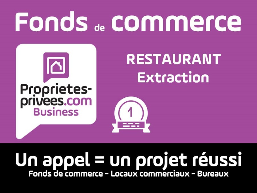 Vente Bureau / Commerce à Pau 0 pièce